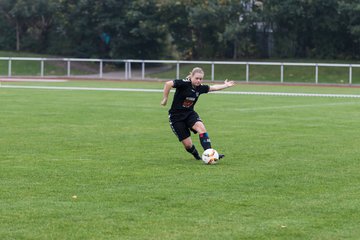 Bild 36 - Frauen TSV Schnberg - SV Henstedt Ulzburg 2 : Ergebnis: 2:6